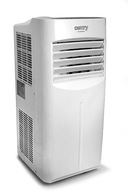 Klimatyzator przenośny Camry CR 7910 2050 W biały