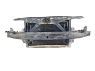SEAT LEON et Complet Armature Radiateur WERNTYLATOR