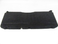 floor cover upholstery mats boot BMW e46 KOMBI