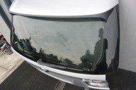trunk door boot BMW X5 E70 A52 BDB original