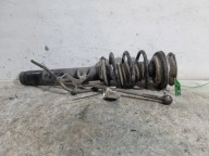 shock absorber front left 317554-36-K64-A BMW X1 E84 2.0 D N46 N47 S-DRIVE