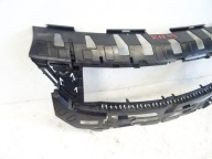 Grille Support OPEL ASTRA K V LIFT 39130502