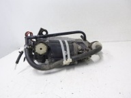 pump compressor; springing Mercedes W220 3.2 98-05r.