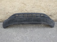 VW TIGUAN 5NA 2 II LIFT 20- FRONTSTOSSSTANGE