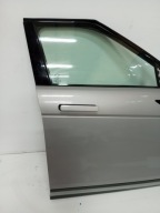 door right front RANGE ROVER EVOQUE II 19R