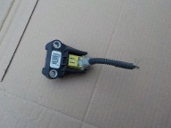 impact sensor toyota yaris II 89173-0D020 2007r