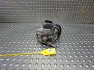 valvola a farfalla NISSAN PIXO SUZUKI ALTO 09- 1.0 e 83K0