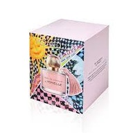 EAU DE PARFUM by YONELLE parfumovaná voda 50ml