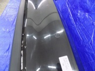 bumper rear part rear 4 PDC LZ9Y AUDI A3 8V SPORTBACK