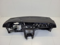 dashboard instrument panel console Citroen DS3 2019 9684151577