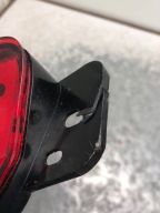 TRZECIE light STOP CITROEN DS5 9672294080