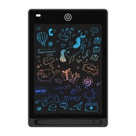 ZNIKOPIS TABLET GRAFICZNY DO RYSOWANIA 10'' RYSIK