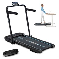 ЕЛЕКТРОРОЛИК 2в1 ПЛОСКОСКЛАДНИЙ 12 км/год З АМРИТИЗАЦІЄЮ