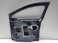 door right front RENAULT ZOE 12- NR 39537