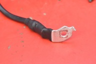 Batteriemanagement Sensor 37180-CV000 KIA EV6 58 kWh 170 KM 21