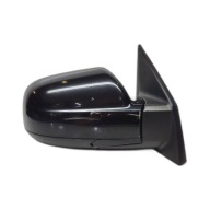 mirror right electrics HYUNDAI TUCSON EB 5 PIN europa 2007r