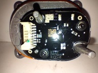 MODULE JEZ LED GAUCHE VW SKODA SEAT AUDI