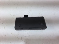 module control unit bonnet BMW X5 G05 X6 G06 X7 G07 LCI 5A74B10