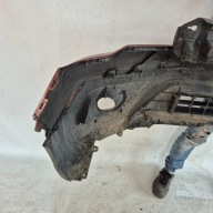 SUZUKI SX4 S-CROSS LIFT 16-21 bumper front front