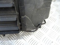 FORD FOCUS MK3 luftführung luftansaugkanal 8M51-8475-CE 1.6 TDCI