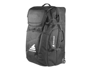 Torba podróżna Rollerblade Invicta uniwersalny