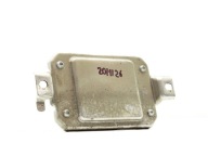 module control unit transmission MERCEDES A W177 A35 A45 2479002307