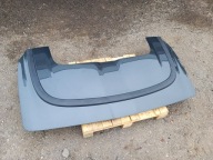heckklappe kofferraumdeckel Verdeckklappe dach Chevrolet Camaro Cabrio 2016