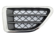 grid RANGE ROVER SPORT SLR00151