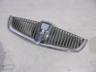 Rover 25 lift FL grill grill grille