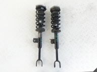 BMW 5 G30 30D 40I M SPORT VORNE LINKS ODER RECHTS