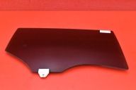 window side right rear part rear MAZDA 3 3 III BM 13-16