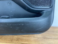 side door left rear part Crew Cab Ram 1500 2019+ USA