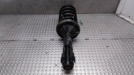 shock absorber left right front 191413031P SEAT TOLEDO and VW GOLF II JETTA II