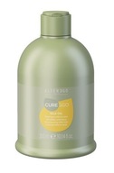 Alterego CureEgo Silk Oil 300 ml szampon