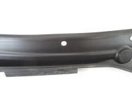 torpedo intake air cover BMW e53 X5 EUROPA