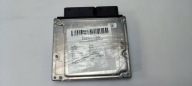 Computer DES MOTORS ECU 8506281 2.0 D BMW E87 116D LIFT