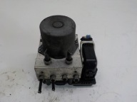 CITROEN C4 e Pompa ABS 0265251177 9661887180 0265951434