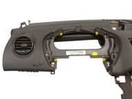 dashboard instrument panel cockpit PULPIT OPEL MERIVA B (10-13) EUROPA