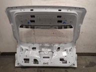 heckklappe kofferraumdeckel VW ID4 2020