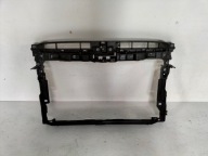 support panel for radiators pillar front VW GOLF 7 VII 12