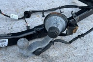 tow original SKODA KODIAQ II 57H803881C