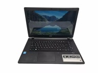 LAPTOP ACER ES1 4RAM N2930 120HDD