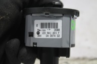 Schalter POKRETLO Leuchten 1Z0941431F OCTAVIA II