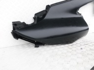 991 911 C2 C2S fender right rear part side ORG