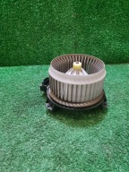 Lüfter des lüfters TOYOTA YARIS 2272700-0540