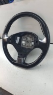 Peugeot RCZ 1.6 XDI 965984658b lenkrad