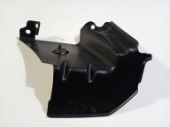 air duct air line intake mudguard left Dodge RAM 1500 2009-2018