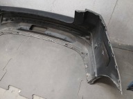 bumper rear part VW ID7 ID-7 ID 7 14A