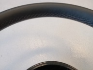 volan NISSAN QASHQAI 23R J12