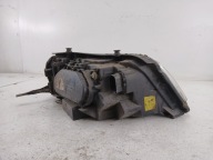 VW SHARAN and LIFT light left front 7M3941015AD